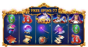 Privasi akun untuk Ocean King Jackpot