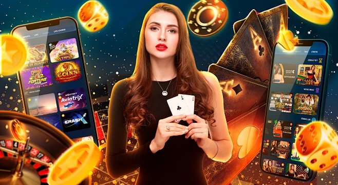 Tampilan Fortune Rabbit di 206