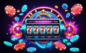 Pengguna mobile membaca studi kasus 206