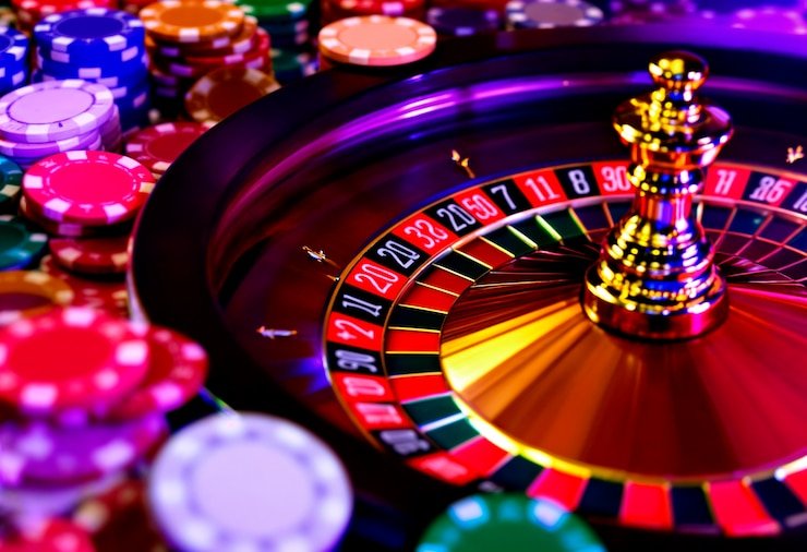 Analisis kebiasaan mobile di Indonesia