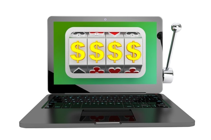 Privasi akun untuk pemain dewasa 206