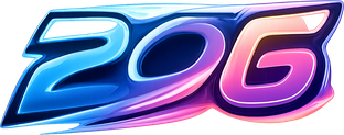 Logo 206